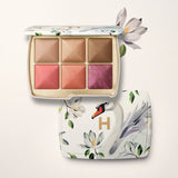 Hourglass | Ambient Lighting Edit Unlocked Palette