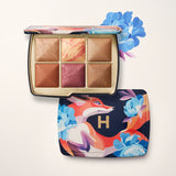 Hourglass | Ambient Lighting Edit Unlocked Palette