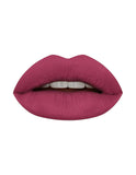 Huda Beauty Liquid Matte Lipstick 4.2ml