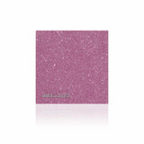 ADEPT COSMETICS Amy Loves Blush Palette 34g