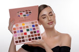 Haus of Beauty The Dreamy Look Bridal XL Eye Shadow