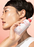 Peach & Lily Glass Skin Veil Mist 100ml