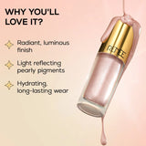 RENEE You Are Glowing Liquid Highlighter 6ml