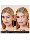 GIVENCHY Prisme Libre Skin-Caring Matte Foundation 1-W100