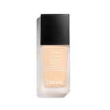CHANEL Ultra Le Teint Flawless Finish Foundation B10 30ml