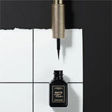 Loreal Paris Matte Signature Eye Liner - Supple Tip, For Smooth Finish, Grip Zone, Waterproof, 24 Hours, 19 g