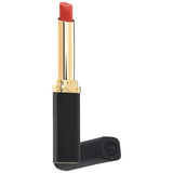 Loreal Paris Color Riche Intense Volume Matte Lipstick - With Hyaluronic Acid, 1.8 g 275 La Terra Attitude