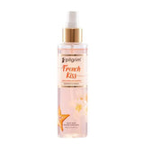 PILGRIM French Kiss Body Mist - Vanilla With Starfruit 150 ml
