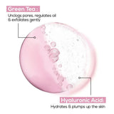 RENEE Biphasic Micellar Water 120ml
