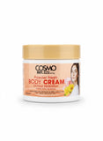 BBY POWDER FRESH BODY CREAM