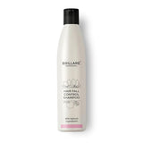Brillare Professional Hair Fall Control Shampoo