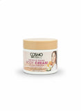 BBY VANILLA & HONEY BODY CREAM
