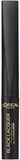 LOREAL Superliner BLACK LACQUER BY SUPERLINER 1ml