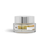 Aromacare Aroma Care Pro Vitamin C Day Cream