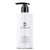 De Fabulous Reviver Shampoo