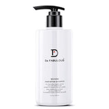 De Fabulous Reviver Shampoo