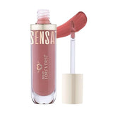 FOREVER52 PROFESSIONAL SENSATIONAL LIP 6ml