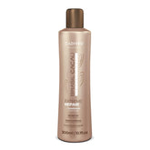 Cadiveu Professional Brasil Cacau Extreme Repair Conditioner 300 ml