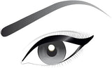 LOREAL Superliner BLACK LACQUER BY SUPERLINER 1ml