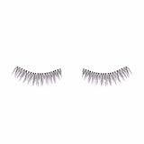 UroParis Professional Eye Lashes