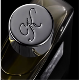 Kilian Pearl Oud Eau de Parfum for Men