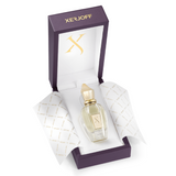 Xerjoff Shooting Stars Kobe Eau de Parfum for Men