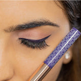 Kay Beauty Eye Stylist Liquid Eyeliner 3ml