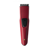 Philips Series 1000 Beard trimmer BT1235/15