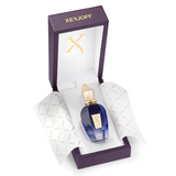 Xerjoff Shunkoin Eau de Parfum for Women