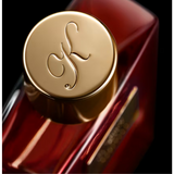 Kilian Rollling in Love Eau de Parfum for Women