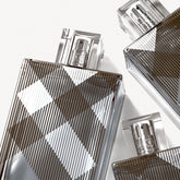 Burberry Brit Eau de Toilette for Men