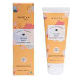Mantra De-Tan Pack Fuller’s Earth & Turmeric 100ml