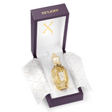 Xerjoff Starlight Eau de Parfum for Men