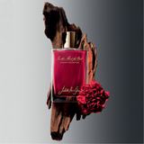 Juliette has a Gun In the Mood for Oud Eau de Parfum for Men