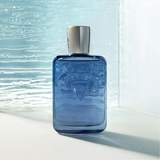 Parfums de Marly Sedley Eau de Parfum for Men