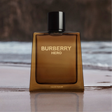 Burberry Hero Eau de Parfum for Men
