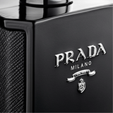 Prada L'Homme Intense Eau de Parfum for Men