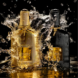 Tom Ford Black Orchid Parfum for Unisex