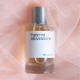 Maison Crivelli Papyrus Moléculaire Eau de Parfum for Women