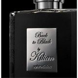 Kilian Back to Black Aphrodisiac Eau de Parfum for Men