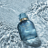 D&G Light Blue Forever Eau de Parfum for Men