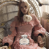 Gucci Bamboo Eau de Parfum for Women