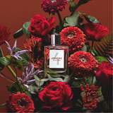 Eight & Bob Annicke 4 Eau de Parfum for Women