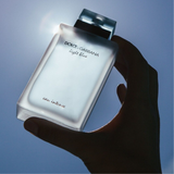 Dolce & Gabbana Light Blue Eau Intense Eau de Parfum for Women