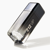 Carolina Herrera 212 VIP Black Eau de Parfum for Men