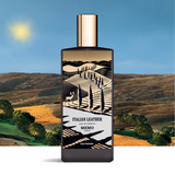 Memo Italian Leather Eau de Parfum for Men