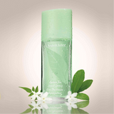 Elizabeth Arden Green Tea Eau de Toilette for Women
