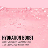 RENEE Alcohol-Free Natural Makeup Fixing Spray 60ml