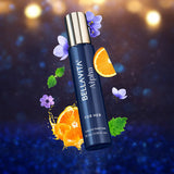 Bellavita Mood Collection Gift Set For Her - 3 x 15ml