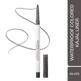 Faces Canada Ultime Pro Twist Eye Kajal Liner 0.35gm